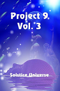 https://www.amazon.com/Project-9-Vol-Debbie-Louise-ebook/dp/B075MMJCHR/ref=la_B0144ZGXPW_1_14?s=books&ie=UTF8&qid=1506806554&sr=1-14&refinements=p_82%3AB0144ZGXPW