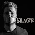 Silver - Primeira Temporada