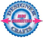 Designer Craft Connection