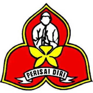 PD dalam IPSI