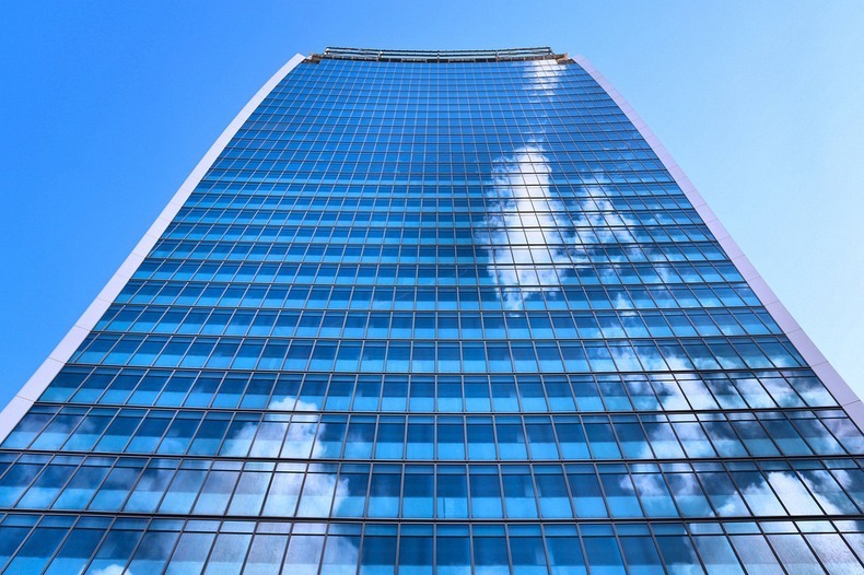 walkie-talkie-tower-8