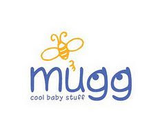 MUGG