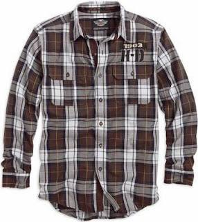 http://www.adventureharley.com/harley-davidson-mens-shirt-skull-with-wings-plaid-long-sleeve-shirt