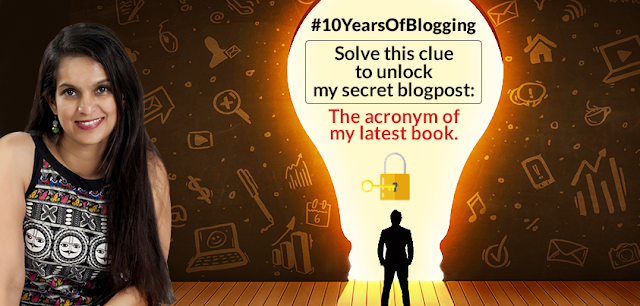 http://www.preetishenoy.com/10yearsofblogging-2/