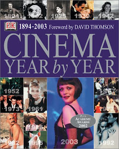 Cinema Year by Year 1894-2003