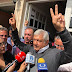 Obrador é o novo presidente do México e deve ter entre 45% e 50% dos votos