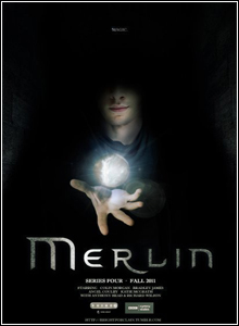 Download Merlin 4ª Temporada Episódio 13 Legendado 2011