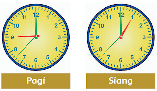 Lengkap 30 Contoh Soal UAS PAS untuk kelas 2 SD MI 