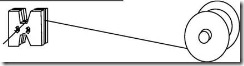 clip_image002[8]