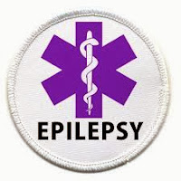 Terapi Pengobatan Penyakit Epilepsi