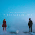 Martin Garrix & Bebe Rexha – In the Name of Love – Single [iTunes Plus AAC M4A]