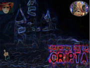 Y de esta manera. Los Cuentos de la Cripta llegaron a ANCLAJES. (cripta portada facebook )