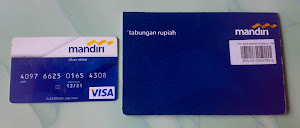 transfer mandiri ke Bri