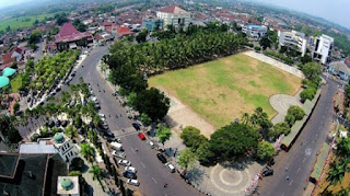 rumah sakit di jember