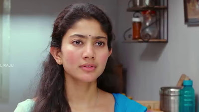 Sai Pallavi Gorgeous HD Image Download