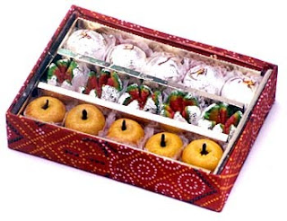 http://www.ghasitaramgifts.com/c/all/sweets/