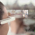 Is this the Google Glass Design 2?