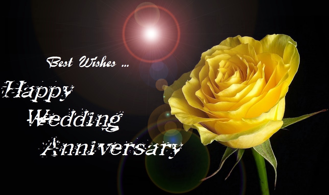 Best Anniversary  Wishes Cards for Beautiful Couples 