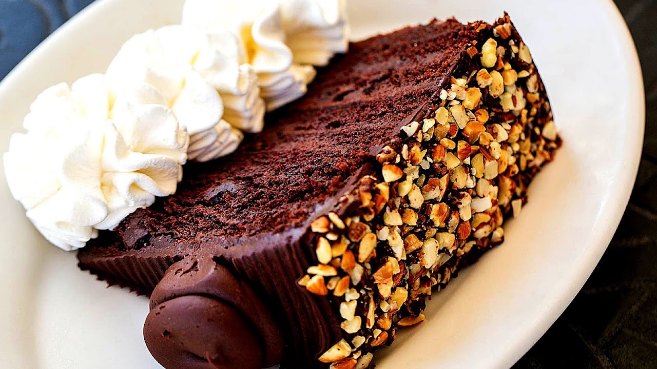 Piece Of Cake Coupons