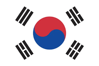 Korean learner material reviews. Which materials are the best to learn Korean?