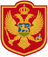 https://en.wikipedia.org/wiki/Military_of_Montenegro