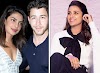 Exclusive! 'It's going to be an extravaganza,' Parineeti Chopra opens up about Priyanka Chopra-Nick Jonas wedding 