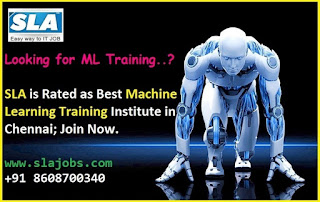 https://www.slajobs.com/machine-learning-training-institute-in-chennai/