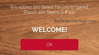 ccd free beans