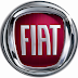 Article | What happened to Fiat?