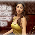 Shilpa Shetty Beauty Tips