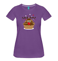 https://shop.spreadshirt.de/simplydelighted/rudo+cupcake-A22725524?department=3&productType=813&color=643170&appearance=506&view=1