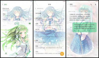 https://animethemesforxioamimiui9.blogspot.com/2020/01/tema-xiaomi-touhou-project-v22.html