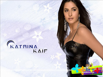 katrina kaif movies wallpaper, katrina kaif movies songs