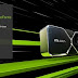 Νέες NVIDIA GeForce RTX 4060 8GB, RTX 4060 Ti 8GB και RTX 4060 Ti 16GB 