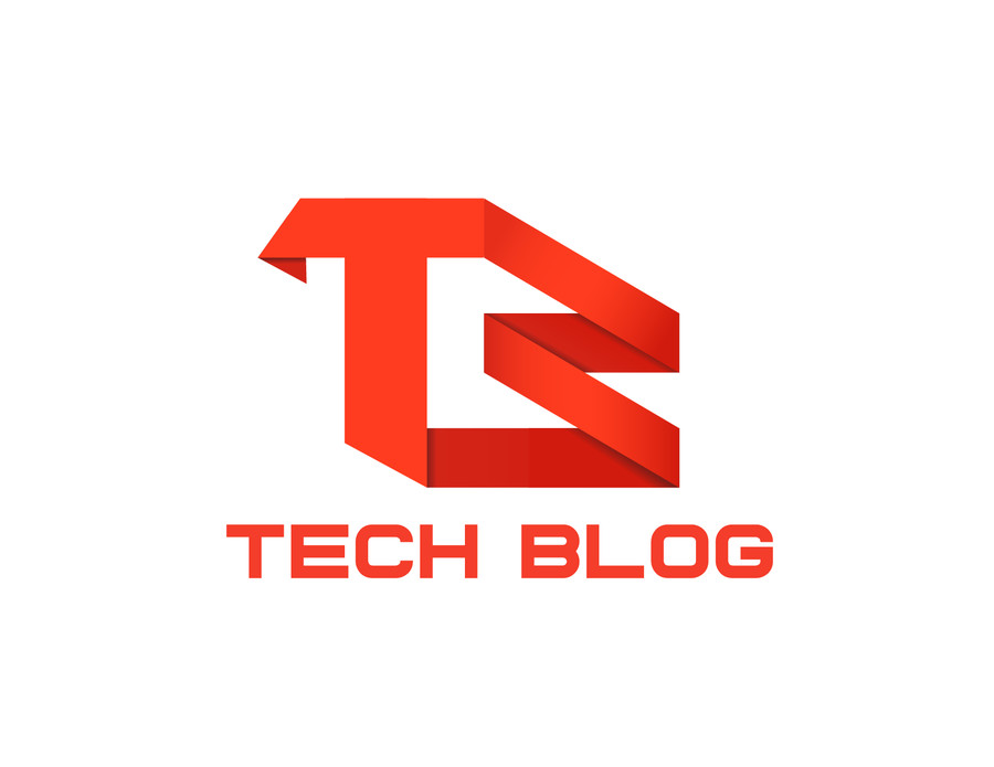 Tech Stuff Blog | Technology World