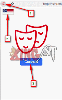 Connect