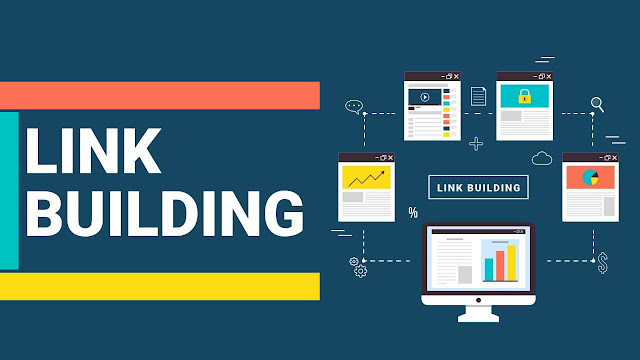 Is Link Building Still Relevant to SEO