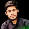 Muhammad Hasssan Muneer