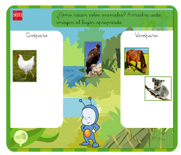 http://www.primaria.librosvivos.net/1ep_Cmcp_ud5_a1_ca_Aprendo.html