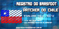 http://www.registrodobrasfoot.com.br/