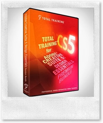 adobe cs 5 1.2