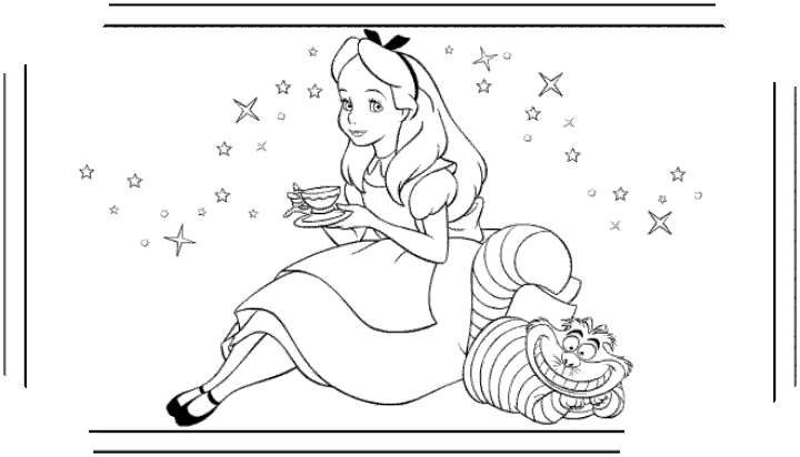 alice-in-wonderland-coloring-page-8.gif title=