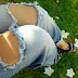 Sapatos AmiClubwear 