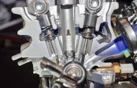 Spesifikasi Lengkap dan Harga dari Yamaha R25 Spesifikasi Lengkap dan Harga dari Yamaha R25