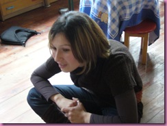 Março de 2009 082
