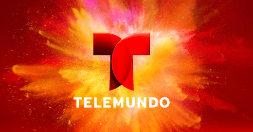 Telemundo en vivo