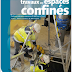 " Prévention des accidents lors des travaux en espaces confinés "