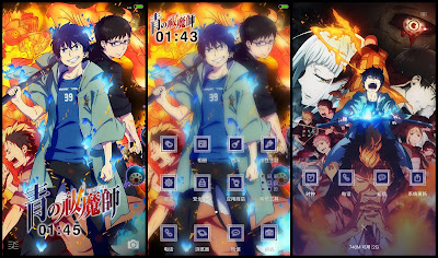 https://animethemesforxioamimiui9.blogspot.com/2019/12/tema-xiaomi-ao-no-exorcist-v3.html