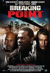 Trailer film Breaking Point (2009) cu Tom Berenger si Armand Assante