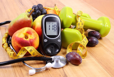 Fruits For Diabetics - What Are the Fruits Recommended For Diabetics